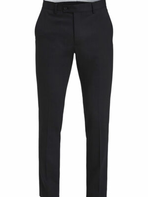 Men´s  Trousers Danny Pour Graz Black