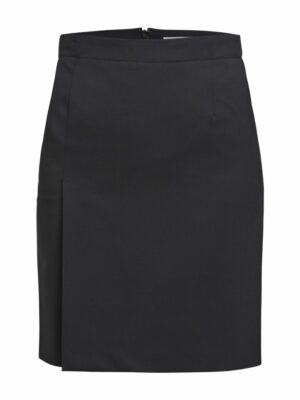 Women´s Skirt Adele   Black