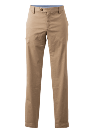 Men´s  chinos Beige